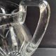 Water jug – Saint Louis Camargue service