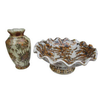 2 Chinese ceramics