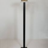 Lampe Dhiedron de Giovanni Grignani par Lamperti