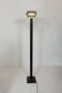 Lampe Dhiedron de Giovanni Grignani par Lamperti