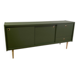 Enfilade