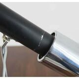 Mid-Century Adjustable Table Lamp, 1960s