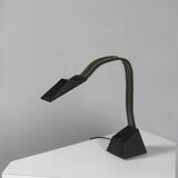 Nastro lamp by Alberto Fraser, 1983