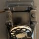American Bakelite telephone Western Electric Company, 1940