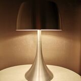 Steinhauer 90s design table lamp