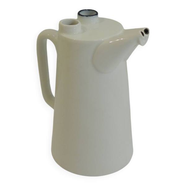 Ancien Siphon /Carafe/Appareil Lhote pour Eau de Seltz – Fabriqué à Paris –