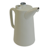 Antique Siphon/Carafe/Lhote Device for Seltzer Water – Made in Paris –