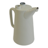 Ancien Siphon /Carafe/Appareil Lhote pour Eau de Seltz – Fabriqué à Paris –