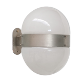 Wall lamp 'Clio' by Sergio Mazza 1960, Italy