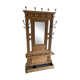 Coat rack