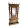 Coat rack