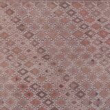 Tapis 137x235 cm