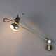 Lamp '194' by Tito Agnoli for Oluce