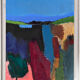 “In the fields” by André Guillou