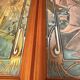 Alphonse Mucha "Les heures du jour" 1. Édition, impression pigmentaire d'archive