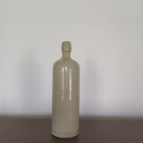 Sandstone vase