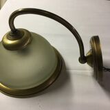 Wall lamp