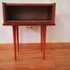 Bedside table