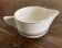Gravy boat - Art Deco