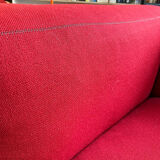 Daybed mags sofa hay