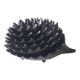 Cendrier Hedgehog