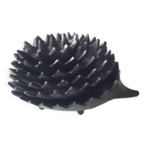 Cendrier Hedgehog