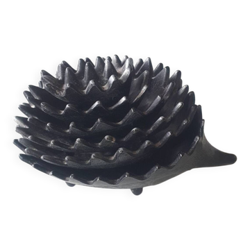 Cendrier Hedgehog