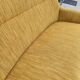 Vintage Danish Scandinavian style sofa 1950s