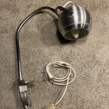Lampe d’architecte