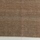 5x7 Turkish Vintage Kilim Rug, 162x228Cm