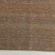 Tapis Kilim turc vintage 5x7, 162x228 cm