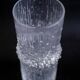 Niva vase by Tapio Wirkkala for Iittala, Finland.