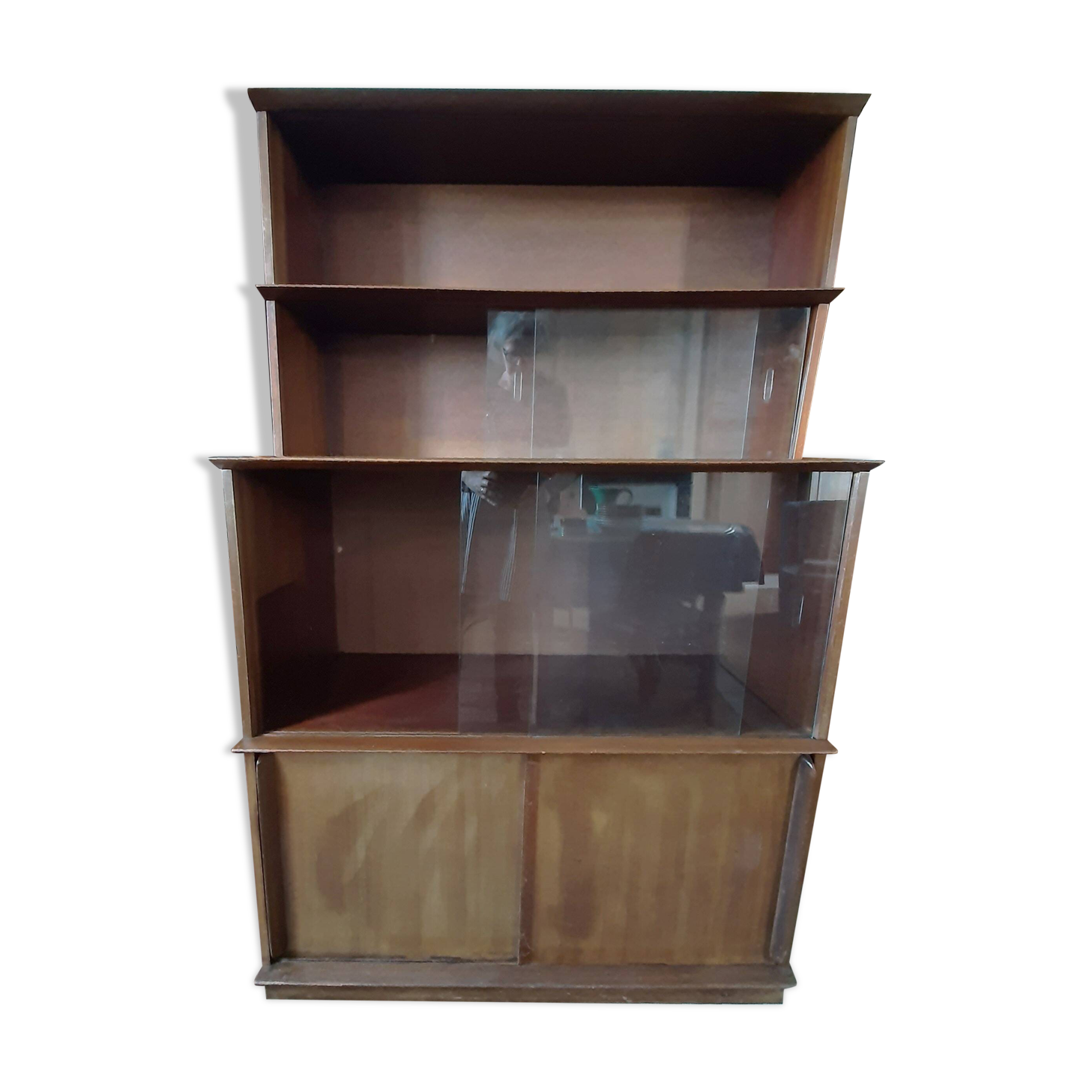 small Oscar furniture