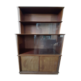 small Oscar furniture