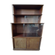 small Oscar furniture