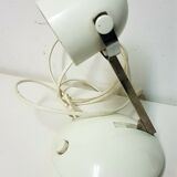 Vintage telescopic lamp Eichhoff Werke design type e 3373 after 1970