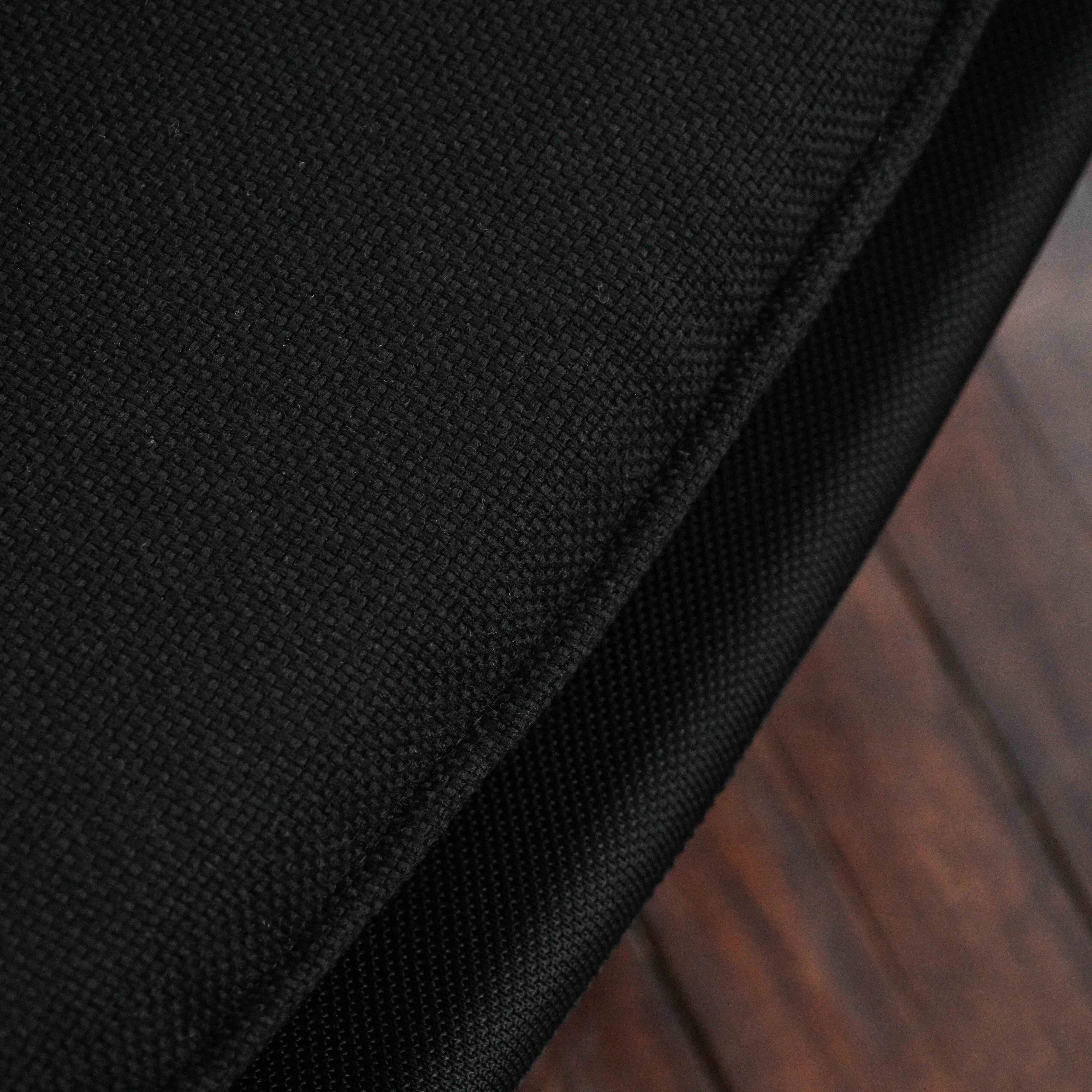 Slow Chair designed by Erwan & Ronan Bouroullec for Vitra