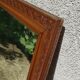 Old mirror