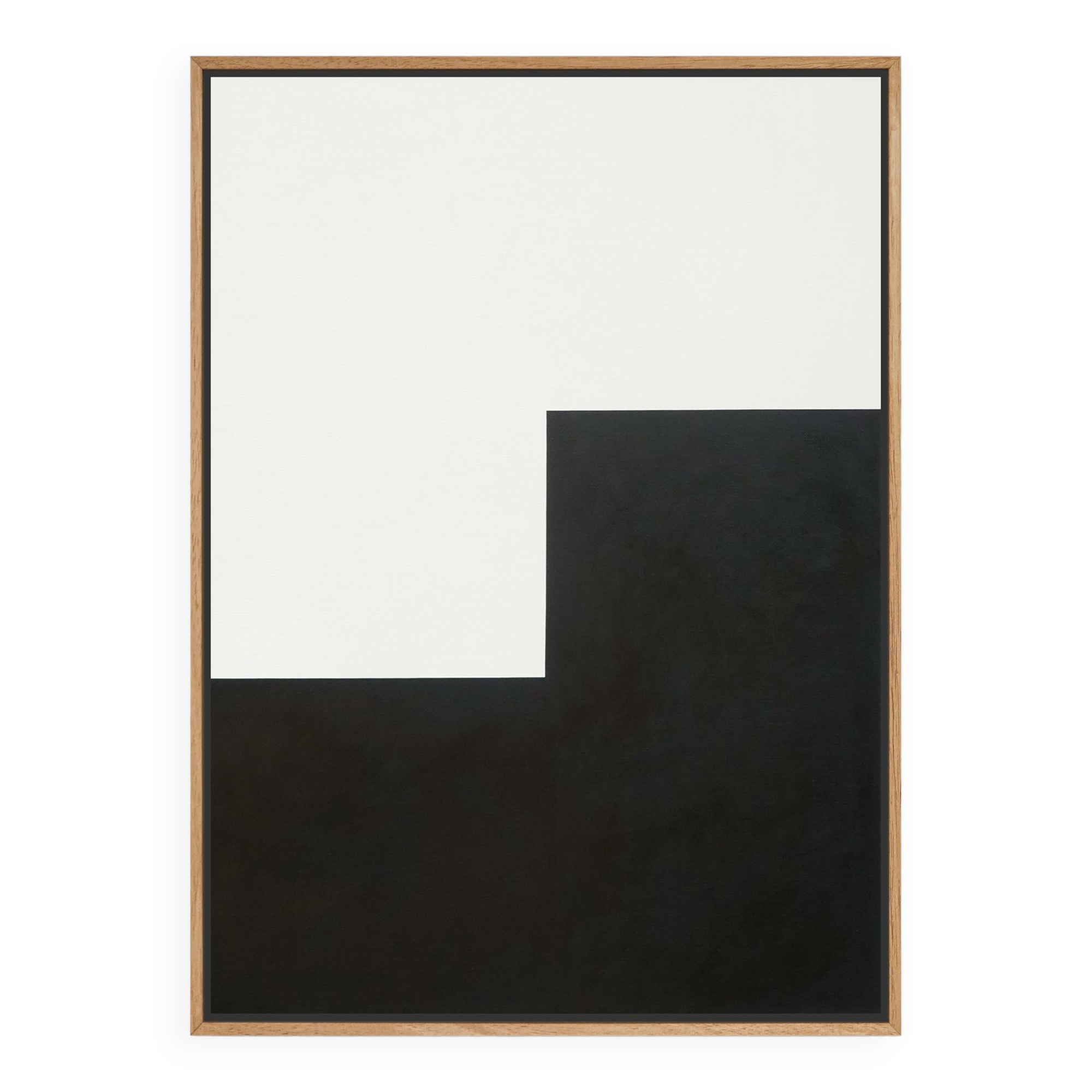 Original abstract painting, B12