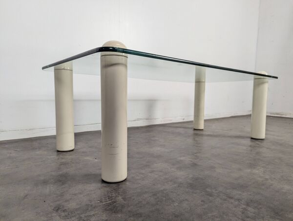 Table basse Ligne Roset