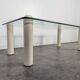 Ligne Roset coffee table