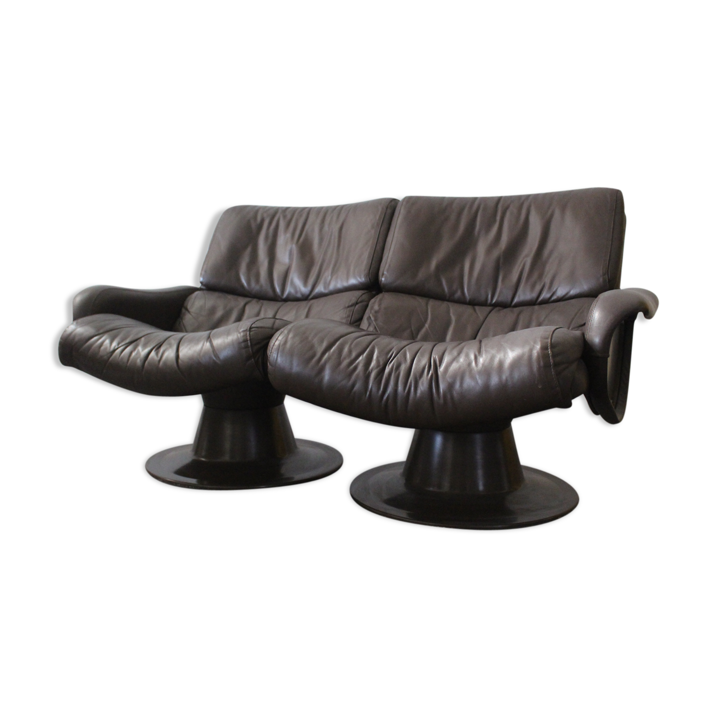 Seat Yrjö Kukkapuro