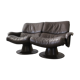 Banquette Yrjo Kukkapuro