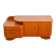 Art Deco storage cabinet 1930s
