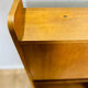 Secretary 50s/60s