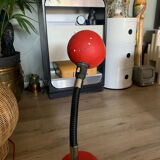 Desk lamp 70s