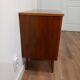 Chest of drawers for SMF, Sweden, 1960s