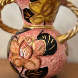Vase Vallauris