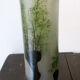 Paire de vases, signés Legras