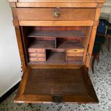 Secretary